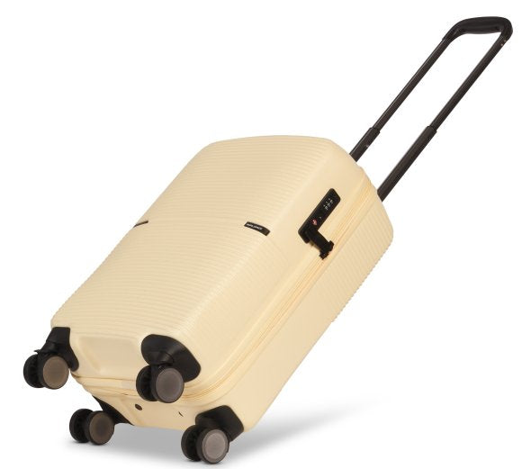 Worldpack San Francisco Trolley Pastel