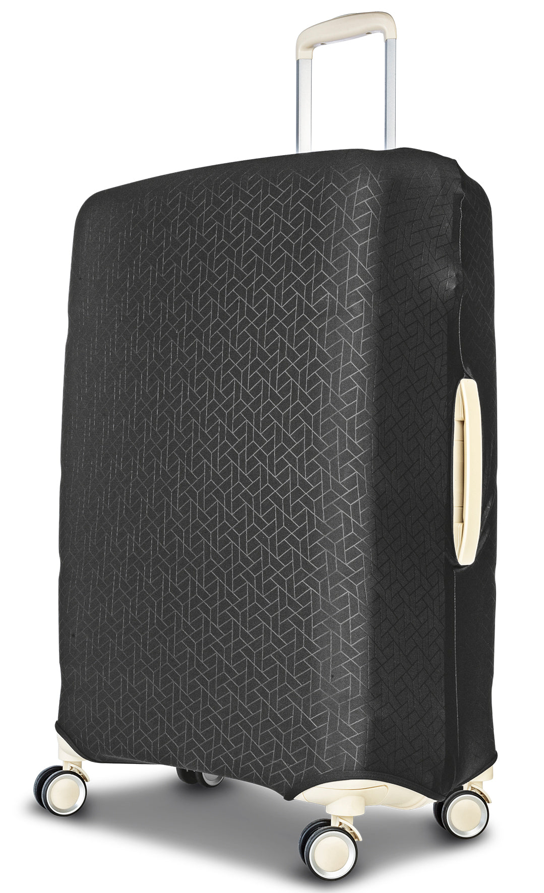 Worldpack-Koffer-Schutzhülle "M"