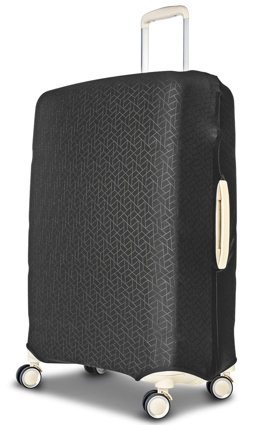 Worldpack-Koffer-Schutzhülle "M"