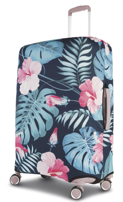 Worldpack-Koffer-Schutzhülle "M"