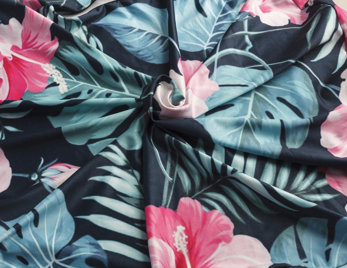 Worldpack-Koffer-Schutzhülle "M"