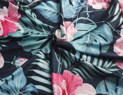 Worldpack-Koffer-Schutzhülle "M"