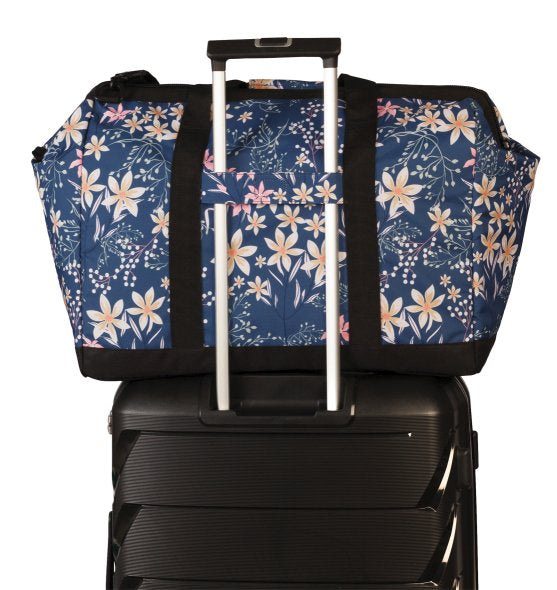 Punta "Weekend" Doctor Bag XL