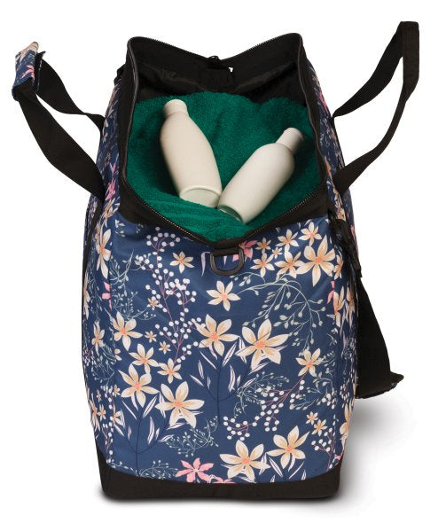 PUNTA "weekend" Doctor Bag XL