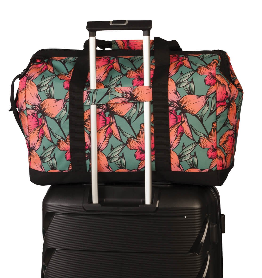 PUNTA "weekend" Doctor Bag XL