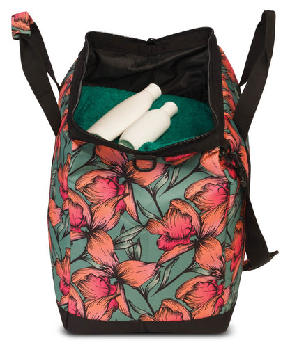 Punta "Weekend" Doctor Bag XL