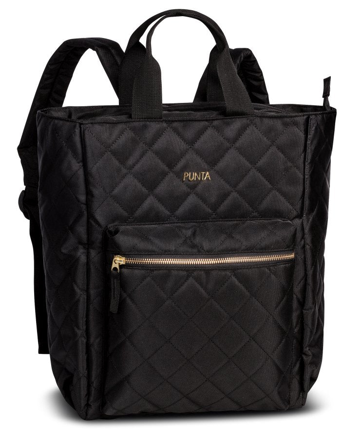 PUNTA "classy style" Rucksack