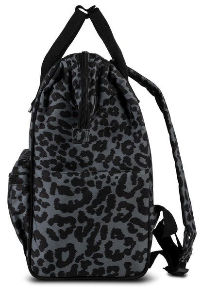 Punta City Style Doctors Bag