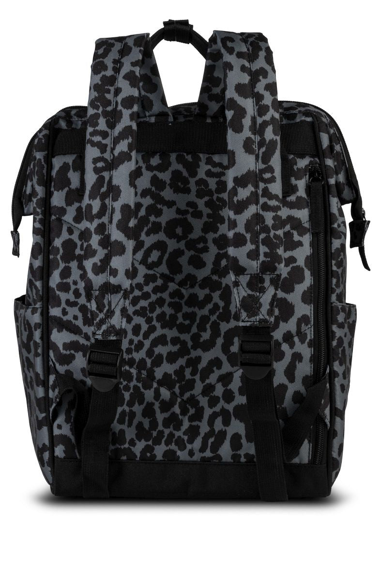 Punta City Style Doctors Bag