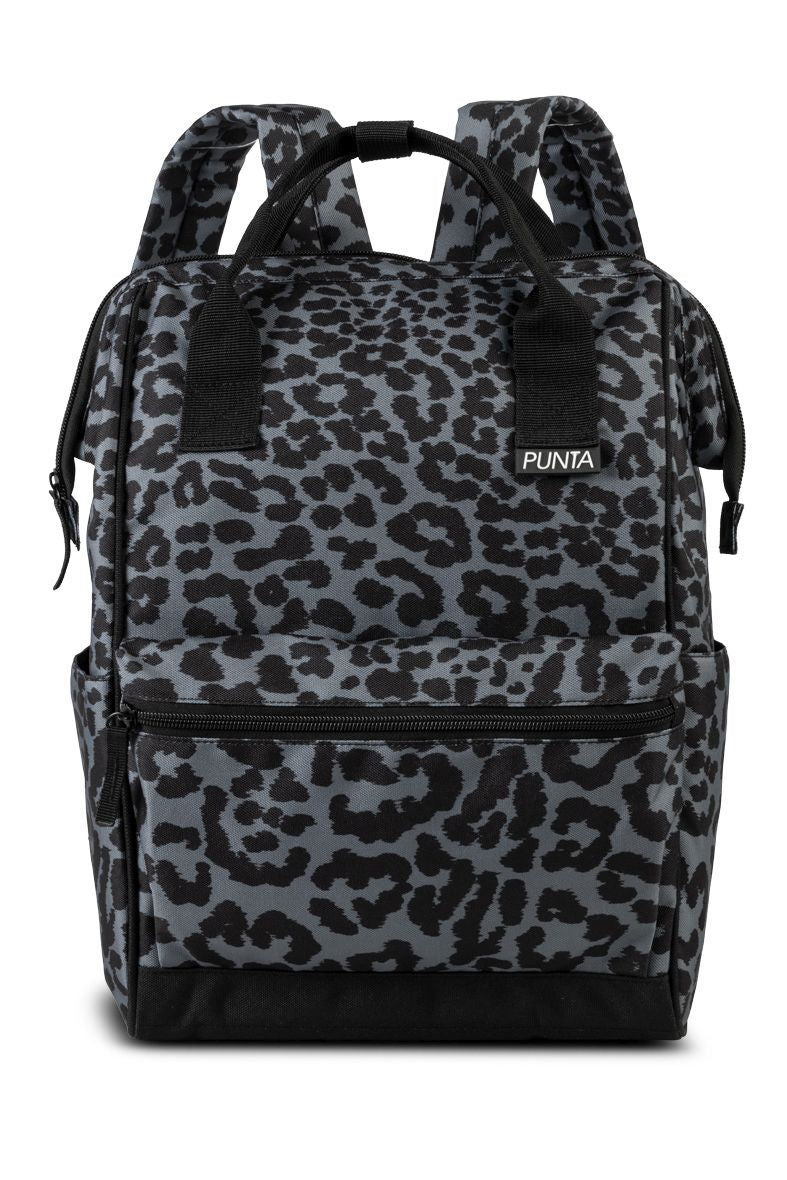 Punta City Style Doctors Bag