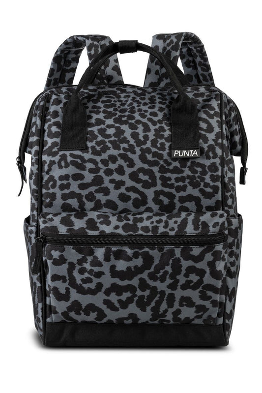 Punta City Style Doctors Bag