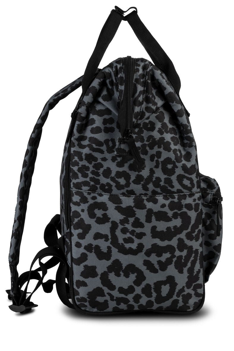 Punta City Style Doctors Bag