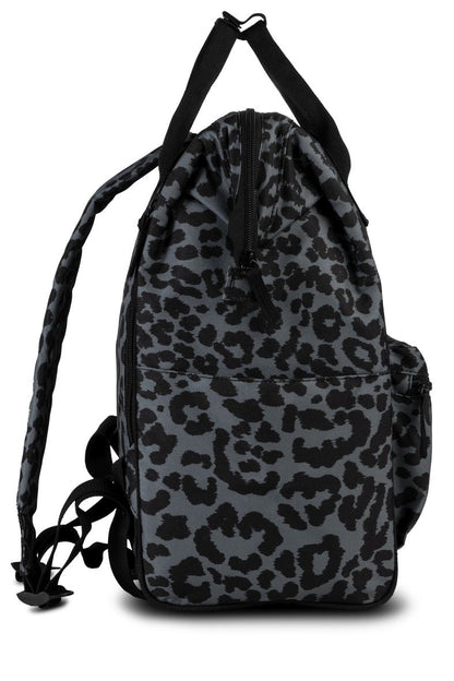 Punta City Style Doctors Bag