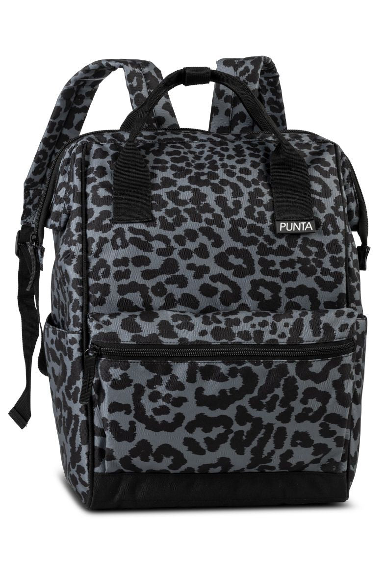 Punta City Style Doctors Bag