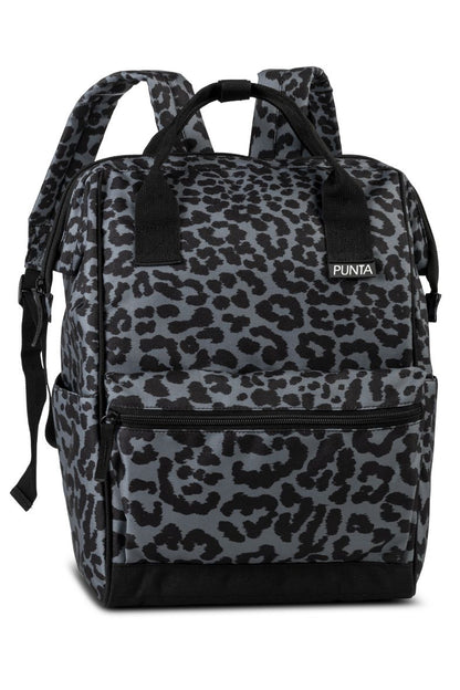 Punta City Style Doctors Bag