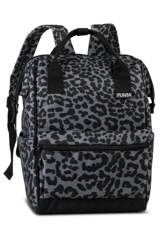 Punta City Style Doctors Bag