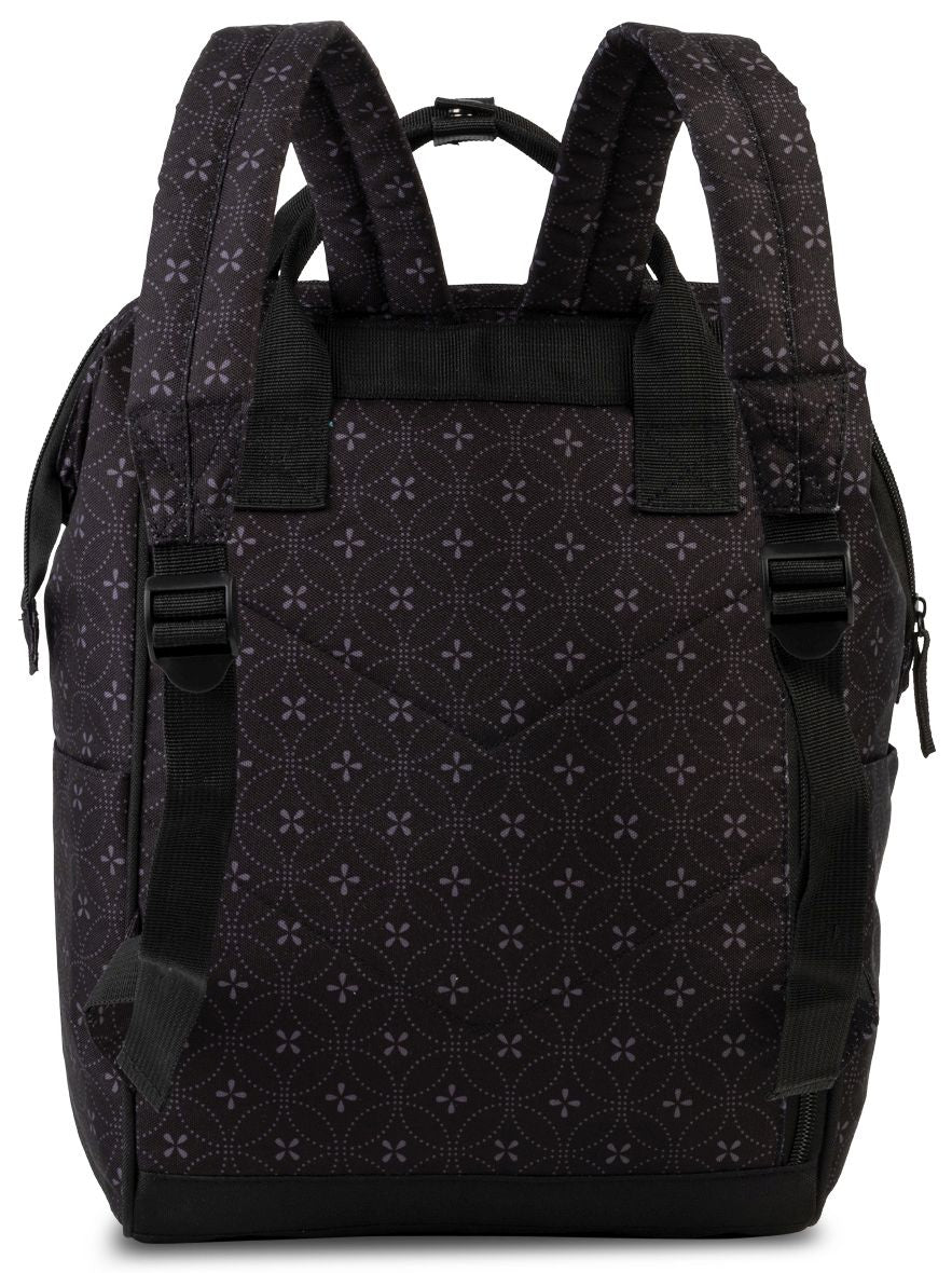 Punta City Style Doctors Bag