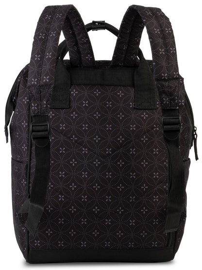 Punta City Style Doctors Bag