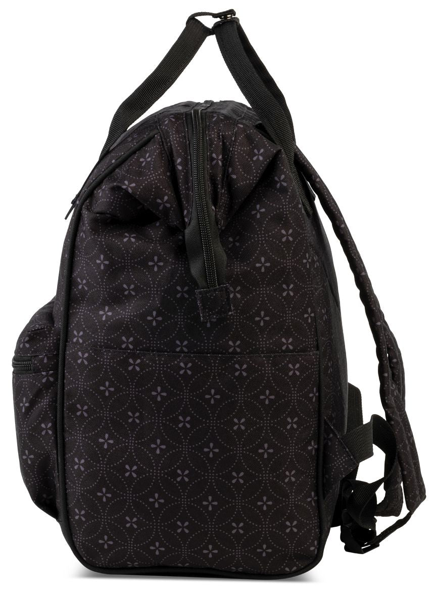 Punta City Style Doctors Bag