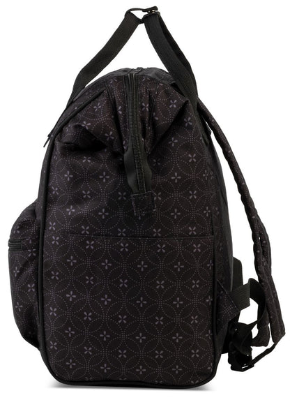 Punta City Style Doctors Bag