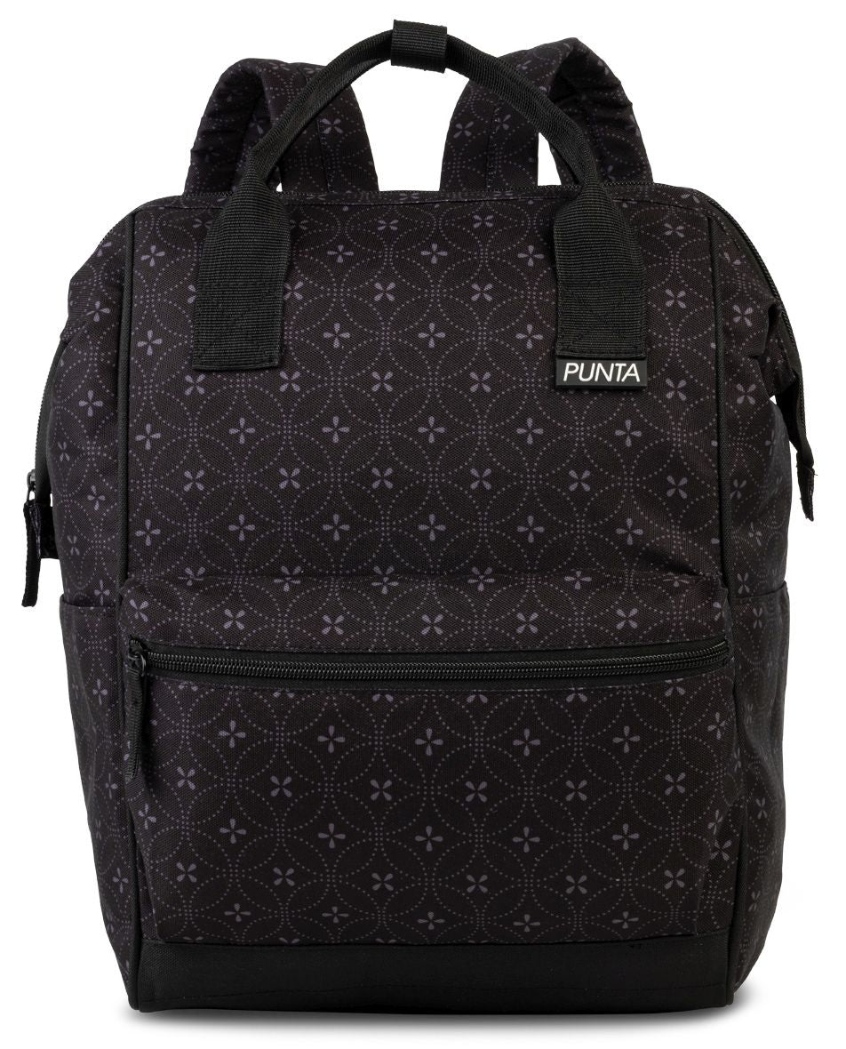 Punta City Style Doctors Bag