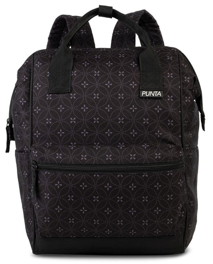 Punta City Style Doctors Bag