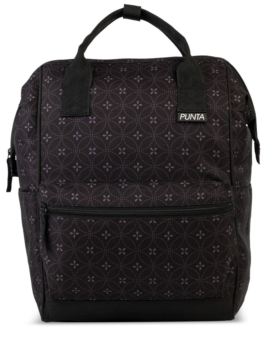 Punta City Style Doctors Bag
