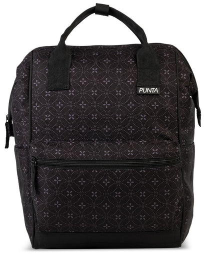 Punta City Style Doctors Bag
