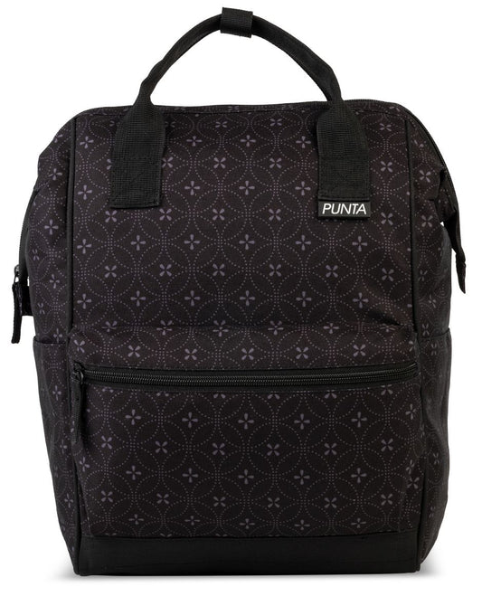 Punta City Style Doctors Bag