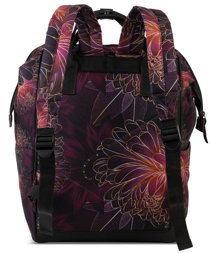 Punta City Style Doctors Bag