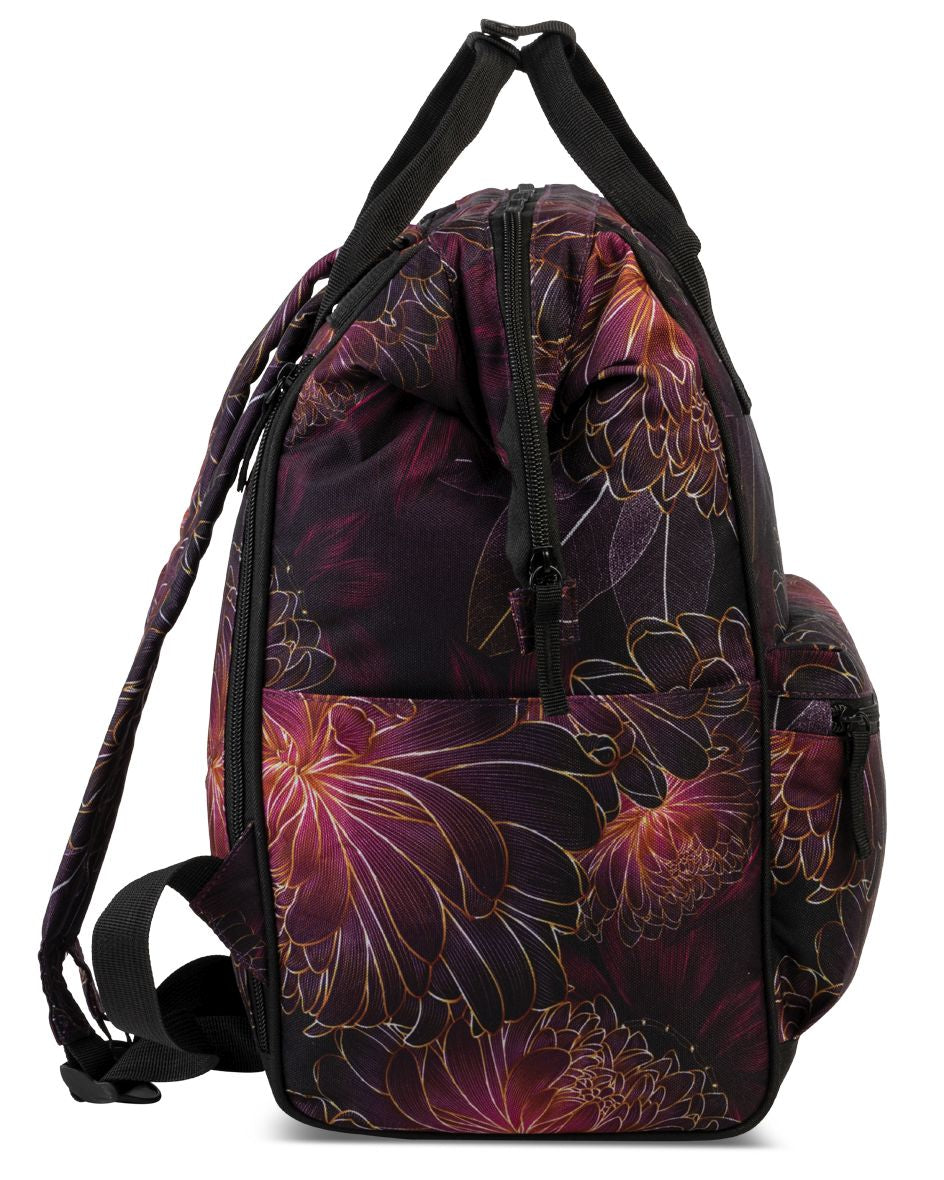 Punta City Style Doctors Bag