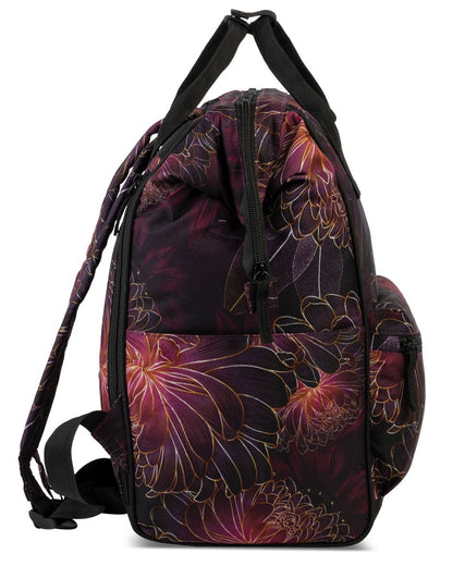 Punta City Style Doctors Bag