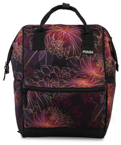 Punta City Style Doctors Bag