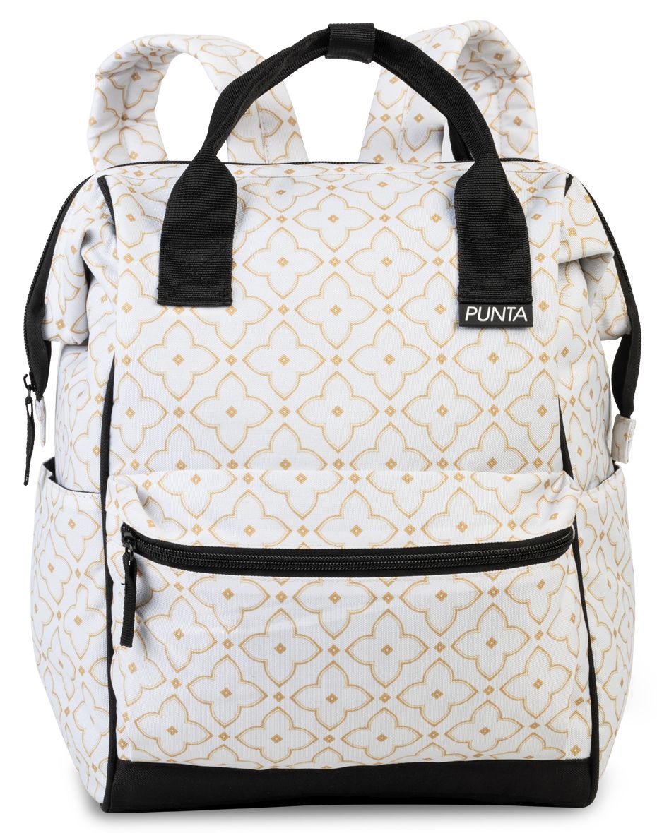 Punta City Style Doctors Bag
