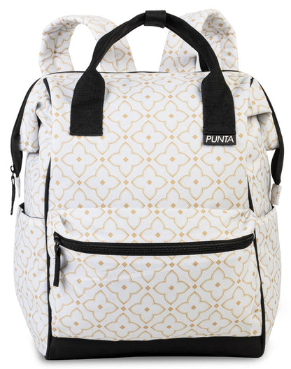 Punta City Style Doctors Bag