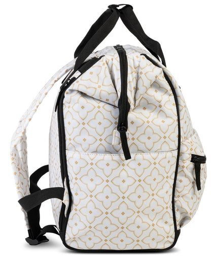 Punta City Style Doctors Bag