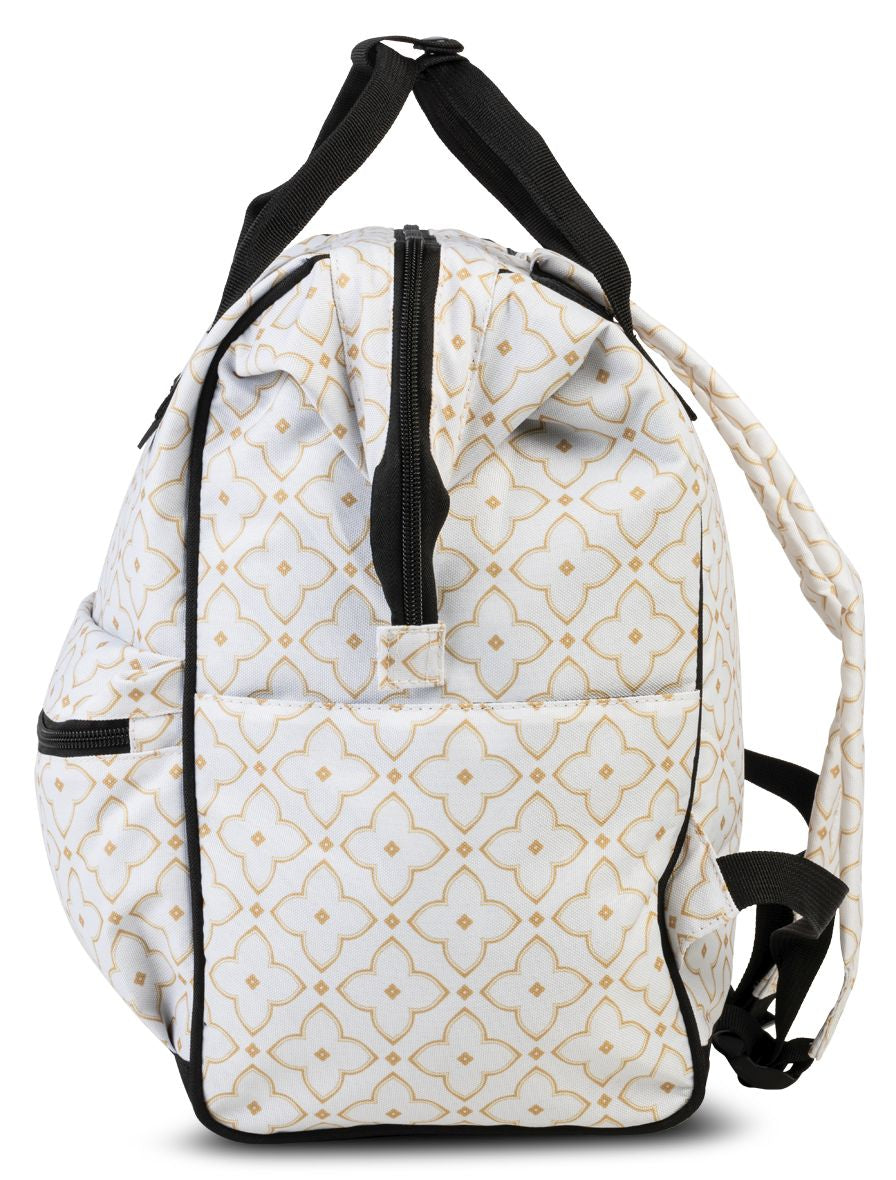 Punta City Style Doctors Bag