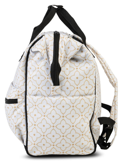 Punta City Style Doctors Bag