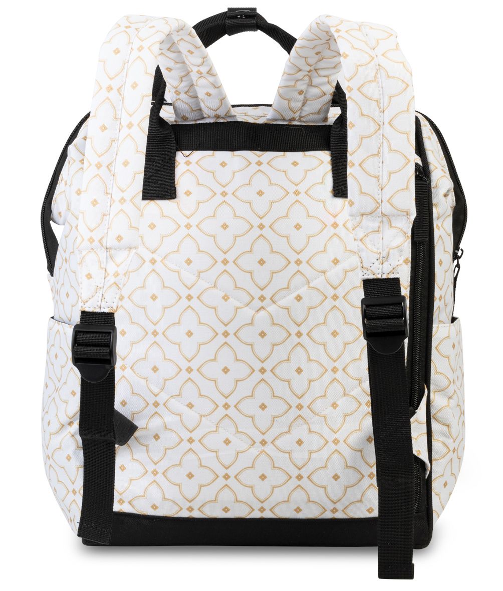 Punta City Style Doctors Bag