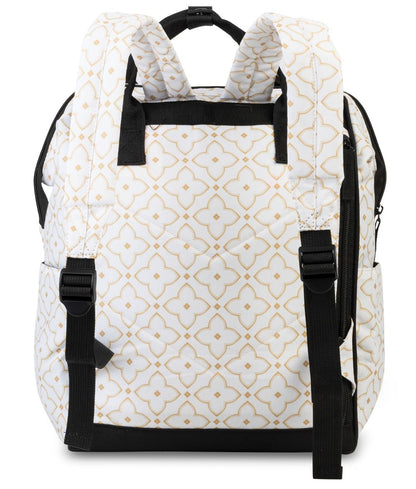 Punta City Style Doctors Bag