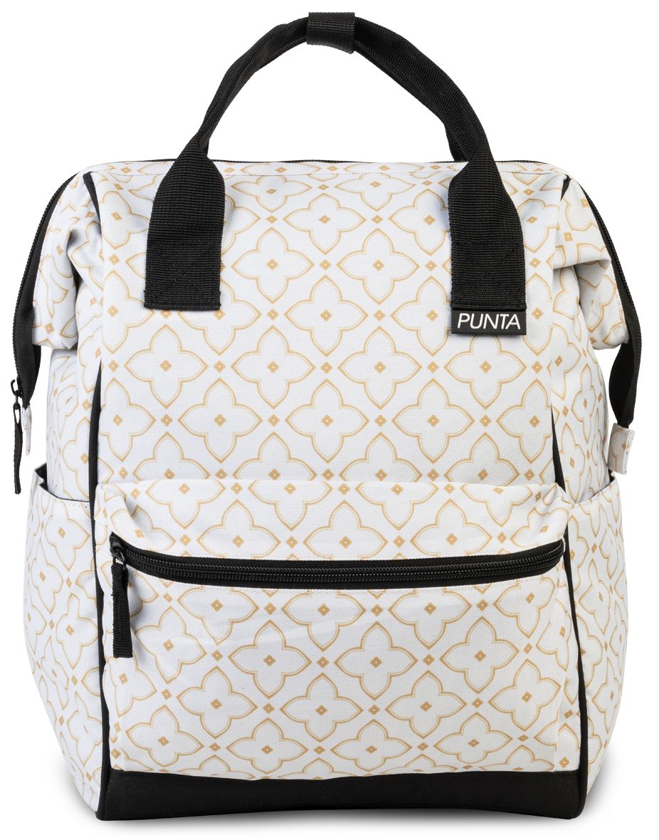 Punta City Style Doctors Bag