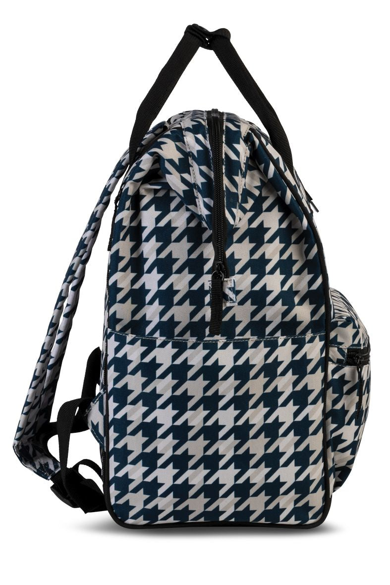 Punta City Style Doctors Bag