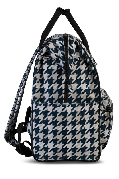 Punta City Style Doctors Bag