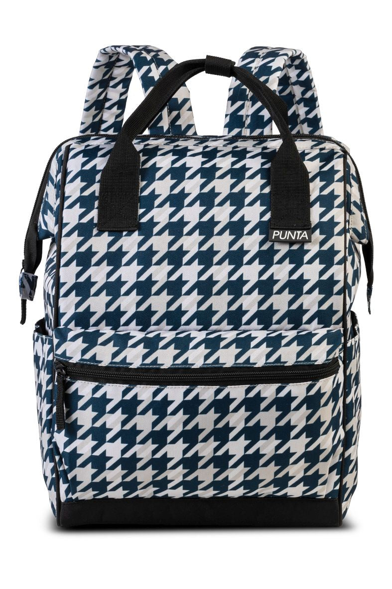 Punta City Style Doctors Bag