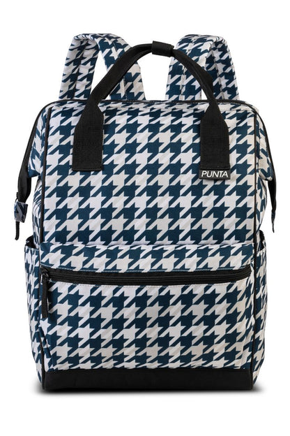 Punta City Style Doctors Bag