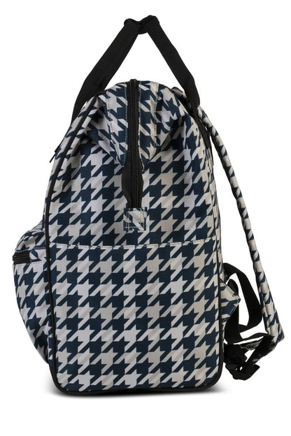 Punta City Style Doctors Bag