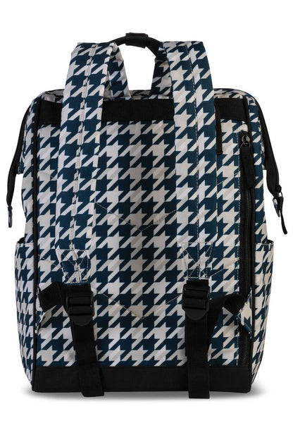 Punta City Style Doctors Bag