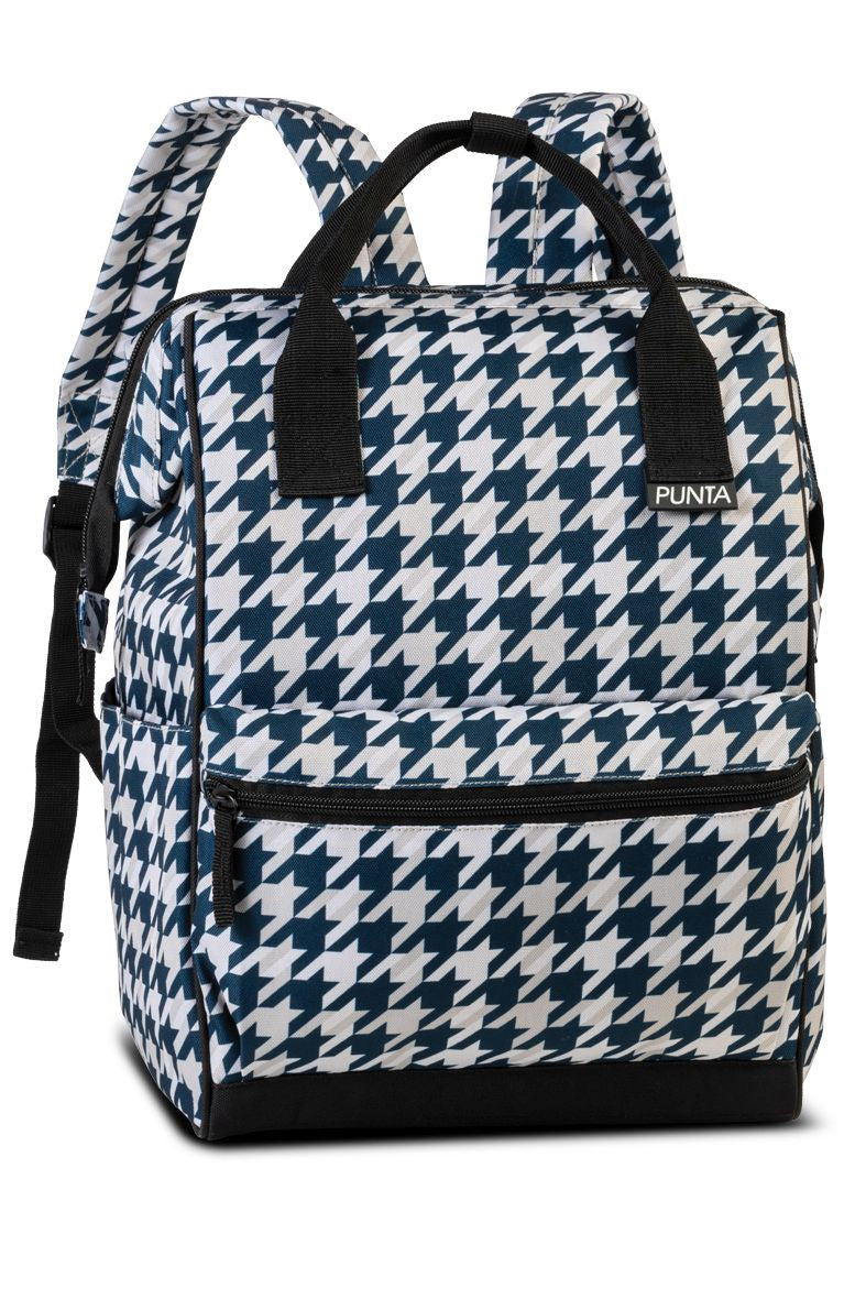 Punta City Style Doctors Bag