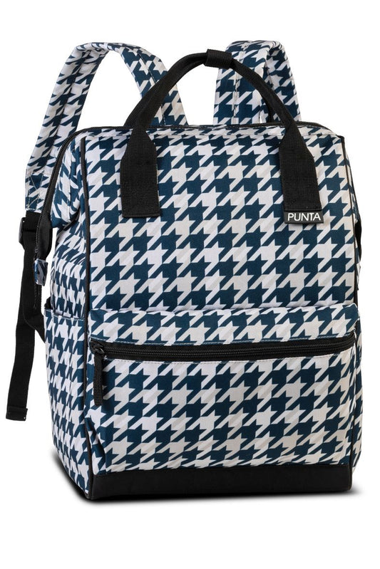 Punta City Style Doctors Bag