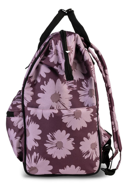 Punta City Style Doctors Bag